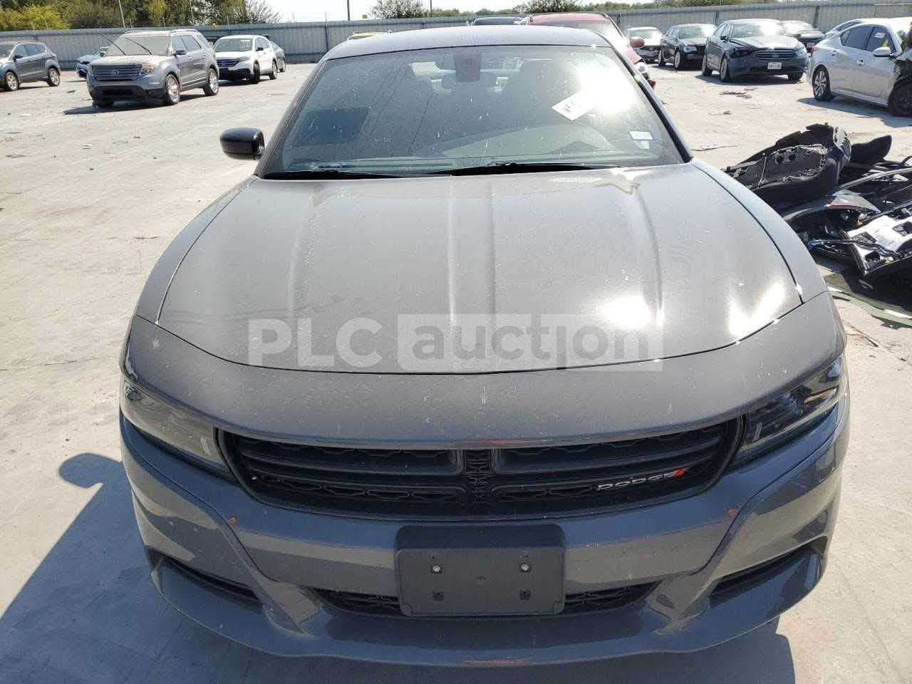 سلام عليكم 
للبيع 
جارجر 2023 sxt ماشية 37 الف رقم بغداد 
اللون سمنتي 🩶
ويل كب 20 تخم تاير نكسن كوري جديد 
كفالة مكينة كير صدر كهربائيات جاهزة من كلشي 
السونار وصور امريكا مرفقه بالمنشور 
تقريرها تفتيش م خدرات مفتوحة البيبان واحد مصبوغ والثاني راجع نفسة والجاملغ الخلفي مفتوح جوة قبغ البانزين لغرض التفتيش 
باقي السيارة كفالة عامة من الطخة والضربة بجم كبس لايت زنون بلادي 

السعر 245 وبيها مجال بسيط

مكان السيارة بغداد الكرخ ***********
