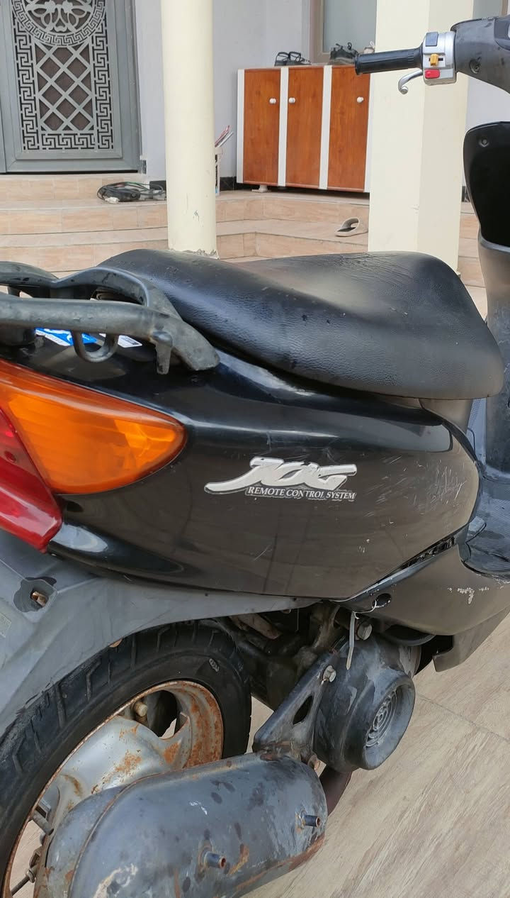 سلام عليكم ... دراجه عصفوري 60. نضيفه ..كلشي شغال بيه
من كهربائيات مكينه ناعمه. حلوا. الدراجه  مجفته. عوزه بس باتري.  السعر خاص. العنوان قضاء المدينه منطقة العلوان 
للتواصل ***********واتساب فقط
