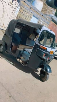 ٢٠١٨ • نضيفه • واسط الصويره