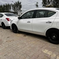 3 سيارات وحدة 26 ماشية 9000 السعر 130 موديل 25 ماشية 4000 ومدوشمة 125 ...