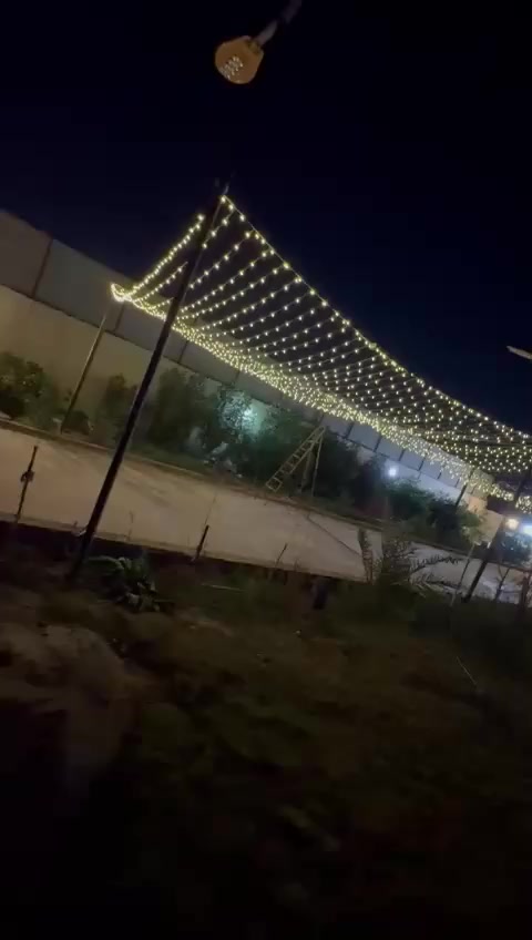 � وين رايح؟ تعال لـ مزرعة جَو 😎
لعد بعدك ما مجرب الراحة والضحك والسوالف الحلوة بمكان يشرح النفس؟

🔸 مسبح يبرد القلب 💦
🔸 حديقة خضرا تسويلك مود 🍃
🔸 باربكيو وريحة الشوي تعذب 🤤
🔸 وجلسات تخبل للي يحبون الراحة والونسة🎉

المكان مثالي للحفلات، التخرج، اللّمات، أو حتى تجي تصيح على روحك شوي 😂
✋ لا تكول غالي، الأسعار توازي الراحة والونسة! 😉

📍 الموقع: [بغداد بعد الجسر الفرنسي ]
📞 للحجز والاستفسار: [***********]
⏳ الحق قبل لا تمتلئ الحجوزات!

مزرعة جَو… مو بس اسم، جوّك يصير بيها غير! 😉�
