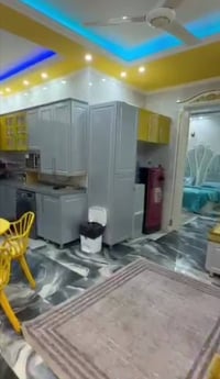 شقة ايجار يومي • ايجار يومي • شقق مفروشة • ايجار باليوم • شقة للايجار ...