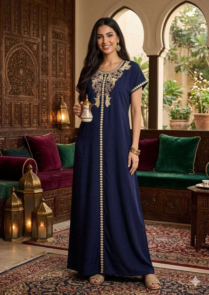 جمله
https://t.me/Hnbnkjjjhjlldfcx


**إذا كنت صاحب هذا الإعلان وتريد حذفه لأي سبب، رجاءا أرسل رسالة إلى الدعم الفني**