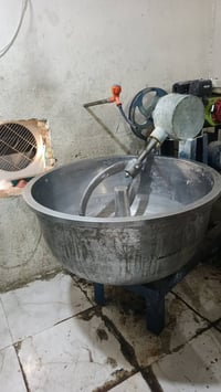 عجانة • بابل • مجال بسيط