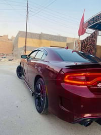 ٢٠١٧ • ٣٦٠٠ • غاز اقتصادي