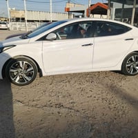 فول مواصفات • باب مبدل • ٢٠١٤