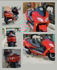 ب450 خلصوني منها مالت اخوي وما اجيك لاي مكان تجيني للبيت تاخذها للاتصا...