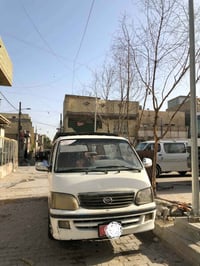 جنبي موديل 2009 كير مكينه ونجي رقم صدامي ما اندل صاحبه بيع كوم حديد سع...