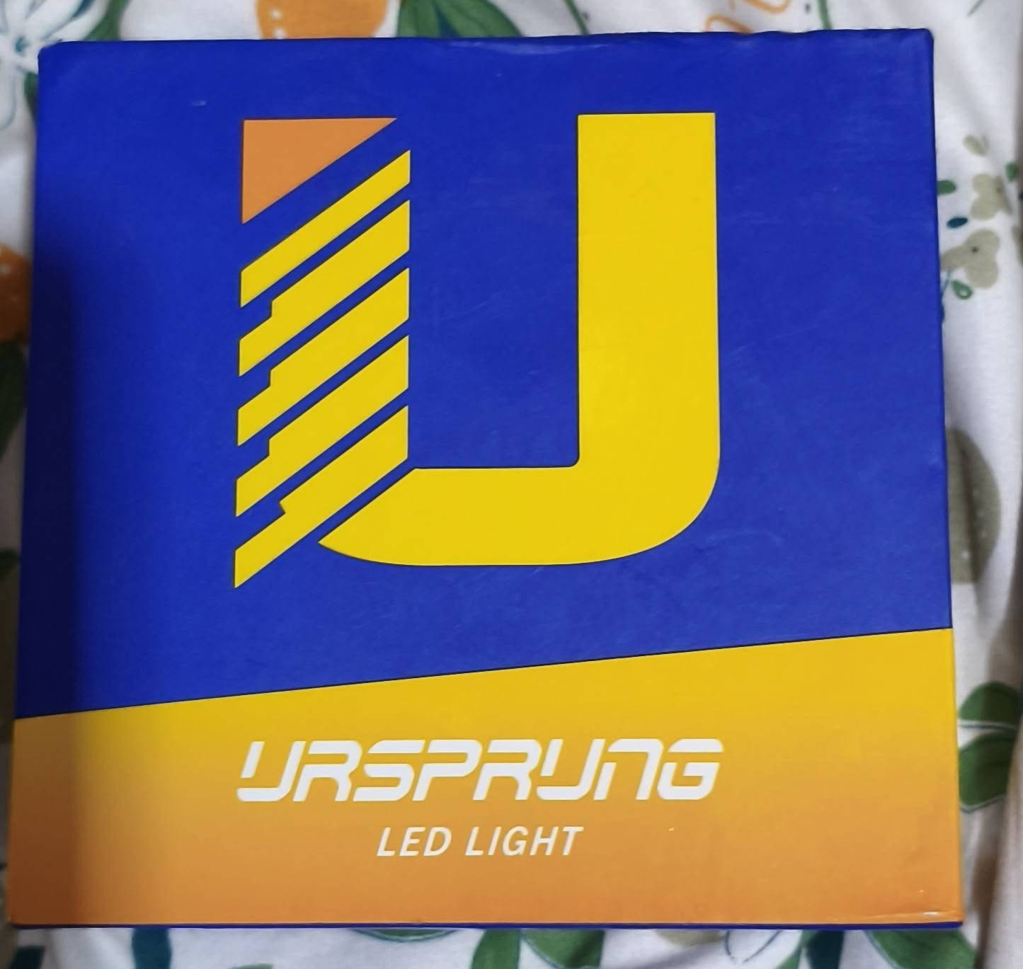 LED 9005
حط سعرك وبلعافيه


**إذا كنت صاحب هذا الإعلان وتريد حذفه لأي سبب، رجاءا أرسل رسالة إلى الدعم الفني**