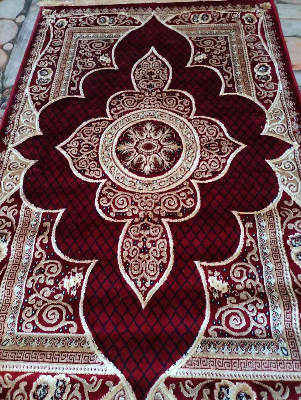 160× 2
كلهن ب 40
***********
***********
