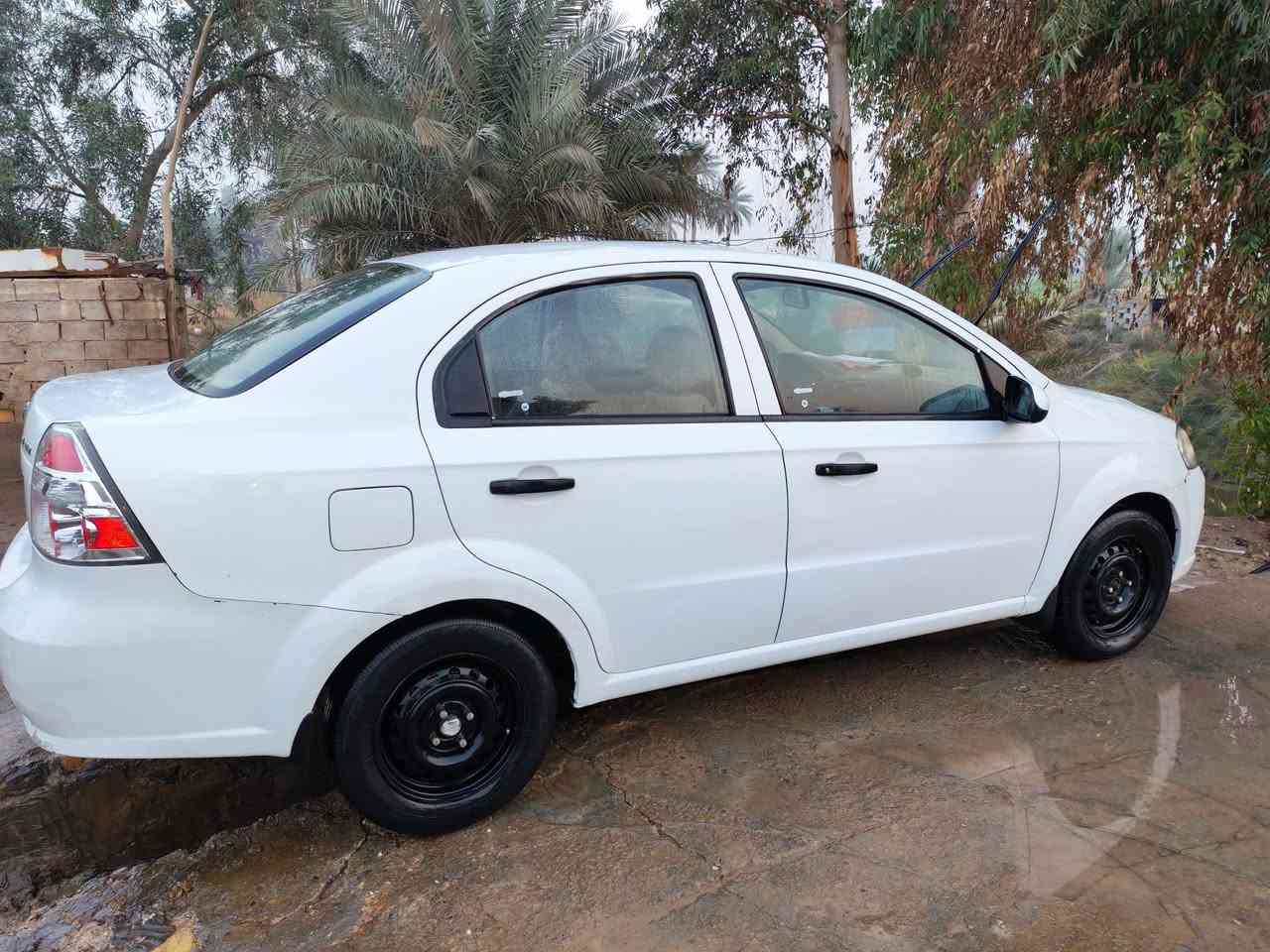 افيو 2011 رقمها ديالى مشروع وطني مداور ثاني يوم السياره مكفوله من الصبغ والضربه القويه تبريد تدفئه كله شغال السياره مال جناي
سعرها 75 وبيها مجال التواصل عالرقم ***********
