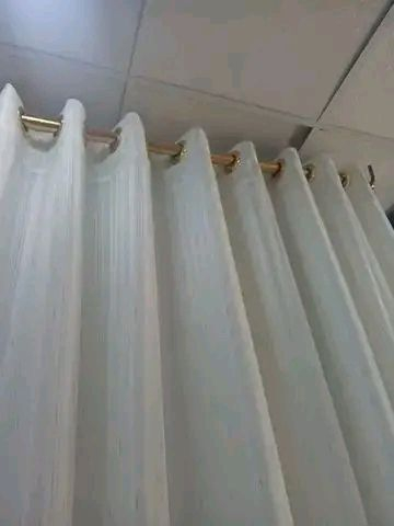 برادات قماشهم ثقيل ودرجة اولى اسعارهم مناسبة جدا الوحدة  ب35 قفلها 
والزيبرا المتر ب 10 لتواصل خاص


**إذا كنت صاحب هذا الإعلان وتريد حذفه لأي سبب، رجاءا أرسل رسالة إلى الدعم الفني**