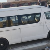 جنبي H2 • جنبي • H2 • سيارة جنبي • سيارة 2014 • جنبي H2 2014 • سيارة ك...