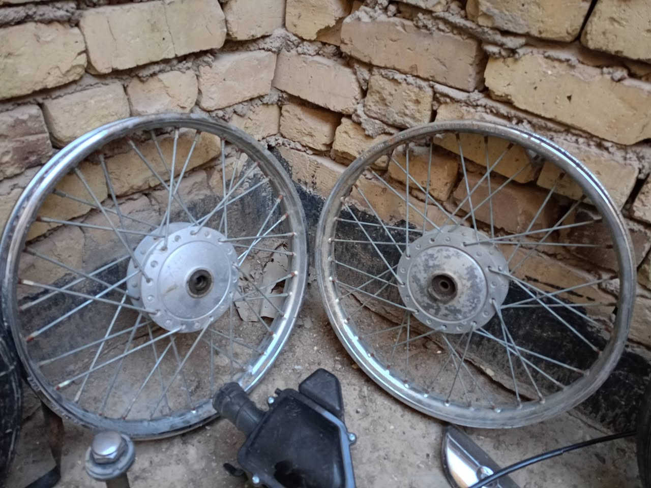 اعادت نشر بسبب لمواعيد وياله مال اربعه كير 5و2 مال فيوم للبيع لسعر خاص


**إذا كنت صاحب هذا الإعلان وتريد حذفه لأي سبب، رجاءا أرسل رسالة إلى الدعم الفني**