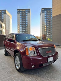 للبيع فقط بدون مراوس   السعر 180 وبي مجال بسيط حك الجيه   جي ام سي يوك...