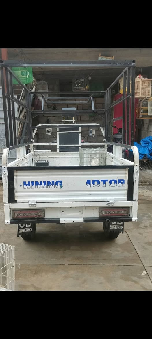 للبيع ستوته موديل ٢٠٢١..والمحرك ٢٠٢٤صفر اخو الجديد نظيف بلاديه بدون صبغ..بيهن تلحيضات... والأوراق أصولية مدفوع الجمركية.. الشراي يتصل او يدخل خاص ويدلل ***********.. الموشراي خل يعبر المنشور
