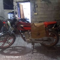 سيفان • موديل 2022 • ديالى الخالص