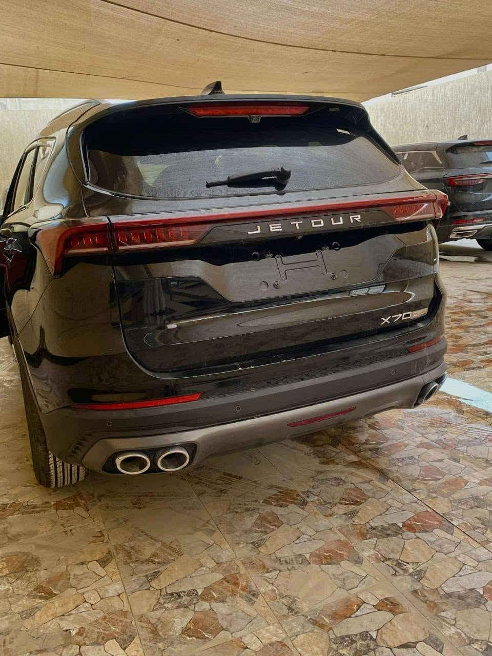 جيتور ال 2027 متاحه الان من الموزع معتمد للوكيل🤪💙
كل موديلات جيتور بالوانها

(  t2 - t1 - x90plus  -x70 plus -x70) 

للتواصل 01040667854 السادس من اكتوبر, الجيزة


**إذا كنت صاحب هذا الإعلان وتريد حذفه لأي سبب، رجاءا أرسل رسالة إلى الدعم الفني**