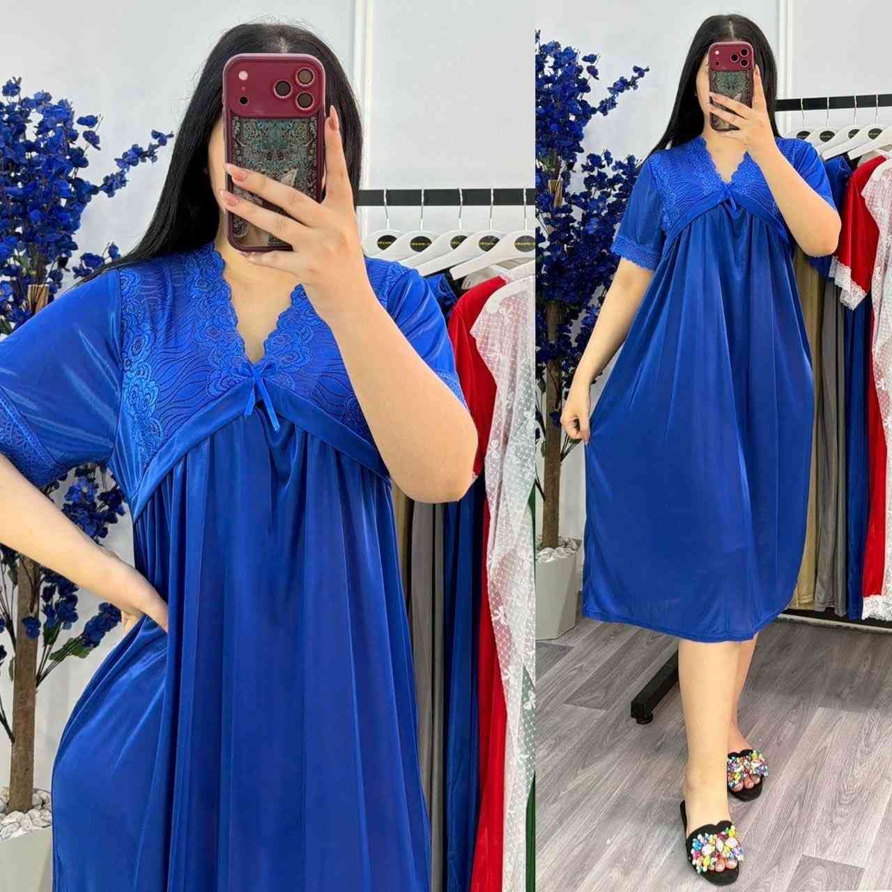 دشداشه موديلات حديثه 🌸90الف

https://t.me/AL_YAQWT_FASHiON


**إذا كنت صاحب هذا الإعلان وتريد حذفه لأي سبب، رجاءا أرسل رسالة إلى الدعم الفني**