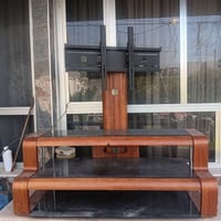 تعزيلة محل غراض نظيفه للاستفسار على الرقم على الواتساب 07801608916