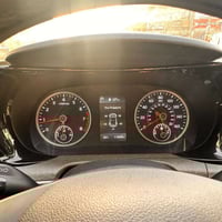 K5   EX للبيع  ماشية 13 ميل  فول مواصفات  بصمات عدد 2  1.6 T   والحادث...