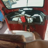 تفيس. 18 للاستفسار.07810754708