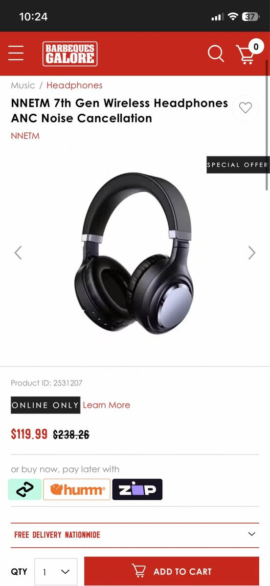 ده‌نگێكی نایاب و كوالێتی زۆر به‌رز
هێدسێتی ماركه‌ به‌كارنه‌هاتوو كامل جلد
شه‌حنی Type C 

انقى صوت بجودة استثنائية 
سماعة رأس غير مستعملة كامل جلد
شحن Type C

WhatsApp / Telegram / Viber
(***********) كويسينجاك, أربيل
