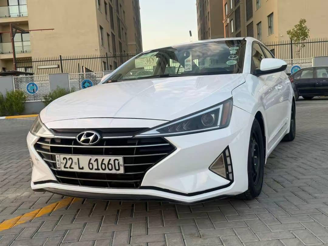 سلام عليكم مرخصة الادمن المحترم النترا وارد أمريكي موديل ٢٠١٩ بيها بس بنيد مبدل بدون أي داخل وباقي سياره مكفول ليبل واحد 
كير مكينه خير من الله 
تدفئه تبريد مكفول 
صدر جديد 
تخم تاير جديد 
مكينه ٢٠٠٠ دوش
السعر ١١٥ وبيها مجال كلش قليل عنواني اربيل موصل
***********
