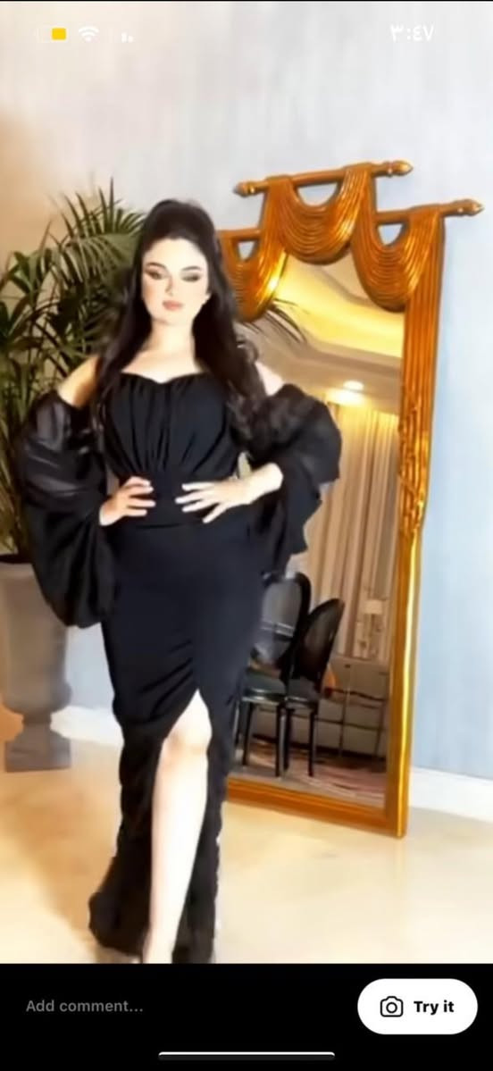 فساتين بيهم مستخدم وبيهم جديد


**إذا كنت صاحب هذا الإعلان وتريد حذفه لأي سبب، رجاءا أرسل رسالة إلى الدعم الفني**