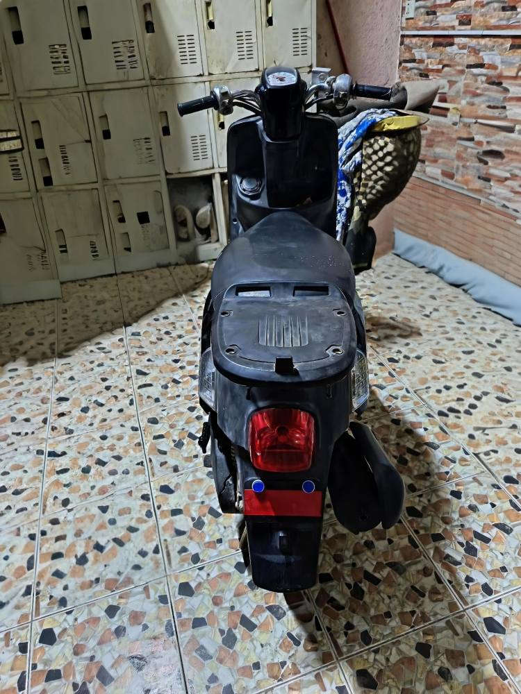 بوليس موديل ٢٠٠٨ كابريتر دراجه كله شغاله سلف هندر كهربائيات لايت اشاير قفل اكسل السعر ٥٥٠ بيع او مراوس رقمي *********** مكاني بابل المسيب الفلوجة, الأنبار
