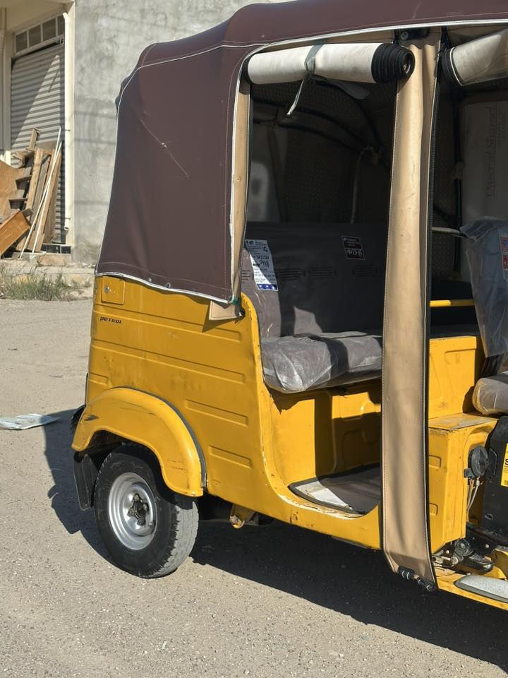 سلام عليكم تكتك 19شهر 11لوحه سنويه بغداد تحويل ثاني يوم المكينه خير من الله الكشر حلو مكاني ديالى بعقوبه رقم ***********
