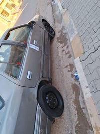 اكسنت • اوتوماتيك • محرك و كير شرط