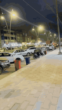 مجمع الزمرده طابقين نزال 15 م للبيع المستعجل وتساب ***********
الناصرية الثوره قرب مركز الشرطه مقابل مجمع حامد ومحمود موقعً بنص السوق سعر مناسب
