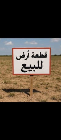 بديوان • ١٠٠م • شارع ٢٠