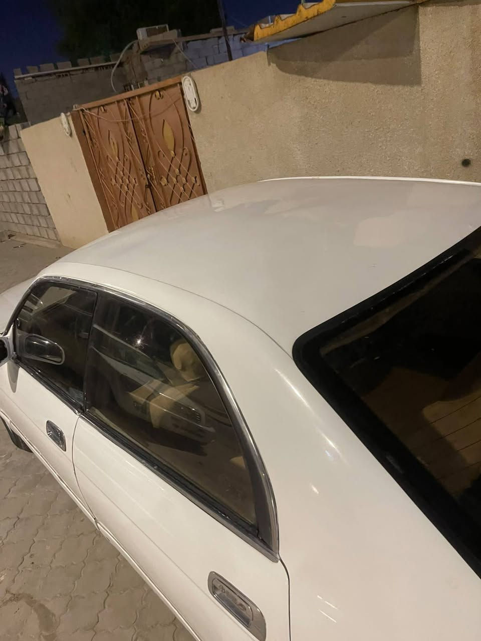 بطه كفاله كص ونقل رقم نجف دولي كير ومكينه مكفولات 2ونص سعر43ت***********العنوان البصرة
