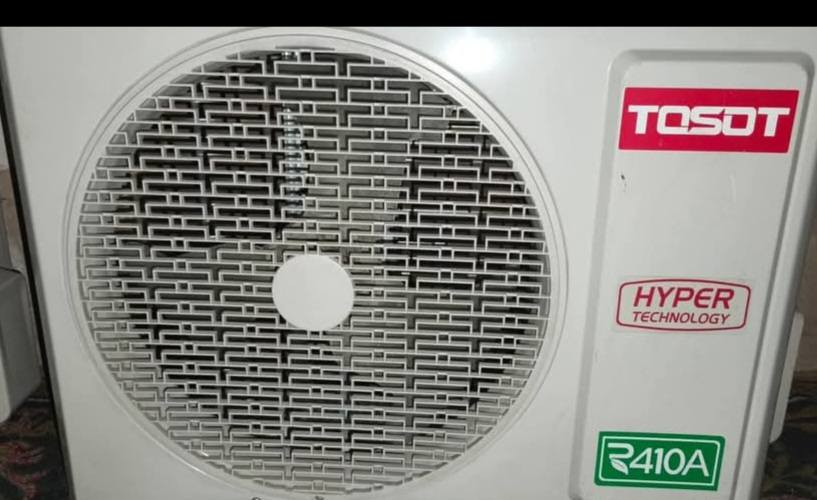 سبلت اطن للبيع سعره ٢٥٠ الف مكاني البياع تلفون ***********
