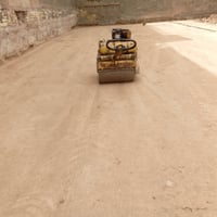 حادله • للإيجار • معدات بناء