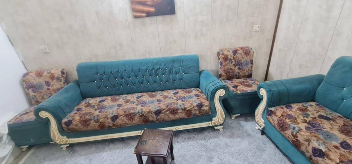 تخم 10مقاعد سعره 200وبي مجال


**إذا كنت صاحب هذا الإعلان وتريد حذفه لأي سبب، رجاءا أرسل رسالة إلى الدعم الفني**