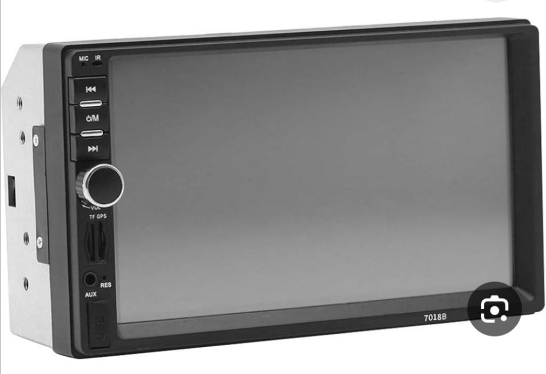 اخوان عندي ٣ شاشات سيارة
الي يريدهن يراسلني


**إذا كنت صاحب هذا الإعلان وتريد حذفه لأي سبب، رجاءا أرسل رسالة إلى الدعم الفني**