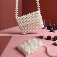 تفصيل حسب الطلب • اطلالة العيد • توصيل لجميع المحافظات