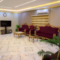 مزرعة طيبة  📍العنوان ابو غريب السميلات   المزرعة للايجار وايضاً(للحفلا...