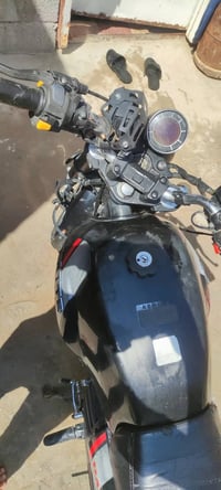 موديل ٢١ • شهر ١٢ • مكفولة