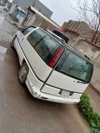 للبيع 15ورقه وبيه مجال كابون بانزين سنويه عضم رقم الماني شرعي شرط يواج...