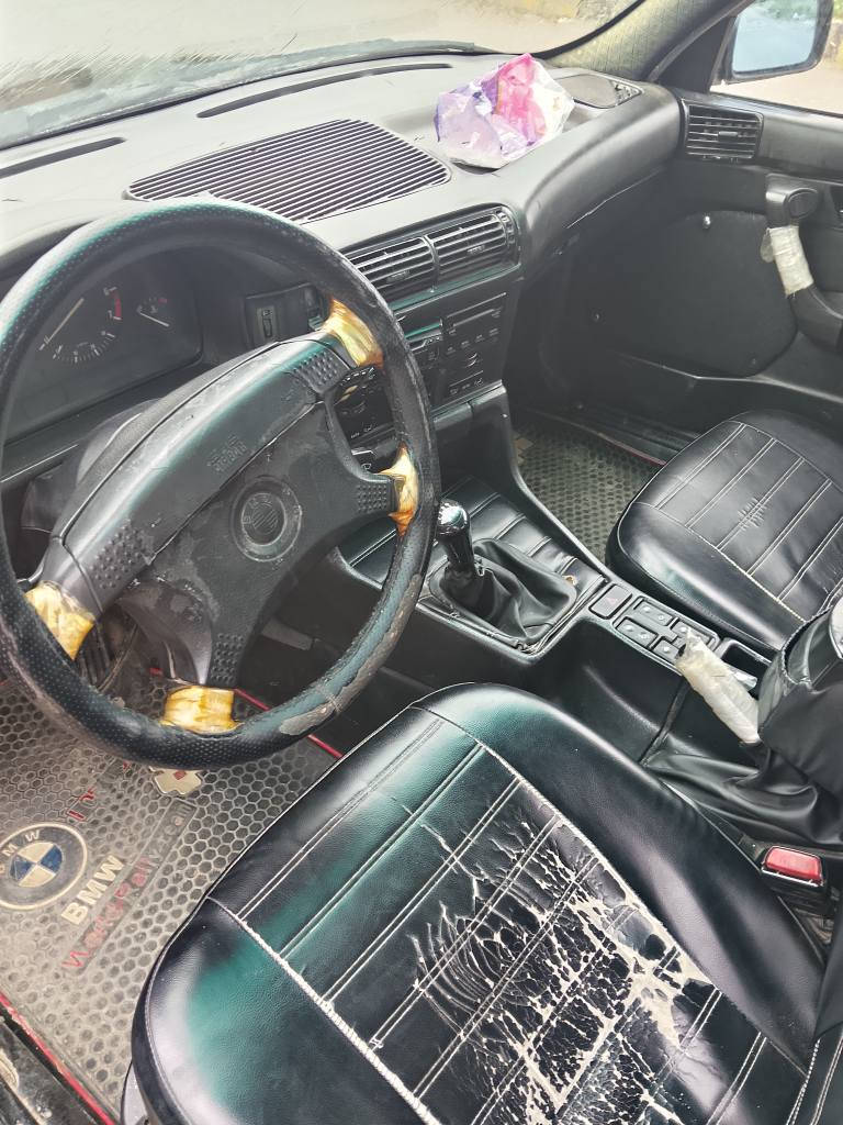 بيع مستعجل حجم 520 كبس موديل 94 تبريد مكينة بداية صرف بيها طخة خفيفه بچم مبدل بدنا سعر 40 ومجال عليها 5 اوراق غرامة ينزل من السعر موصل قضاء تلكيف *********** تل كيف, نينوى
