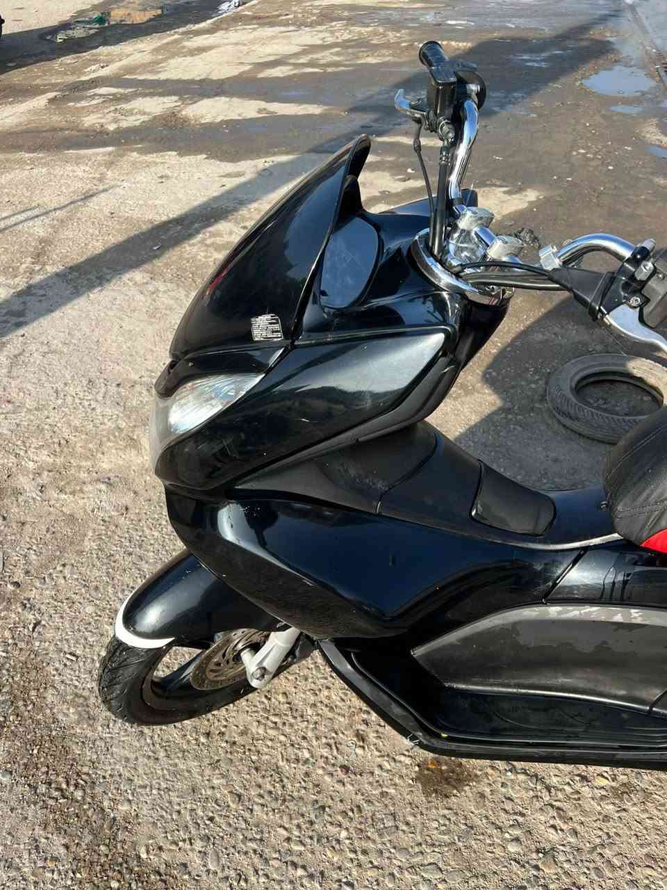 للبيع بي سي اكس جيل اول كفاله كفر ومكينه وكهربأيات ماشيه ٤٥حساس ستان وحساس زدحام مكاني بغداد لبياع تقاطع درويش سعر ١٠ وبيه مجال متواجد وتساب ***********
