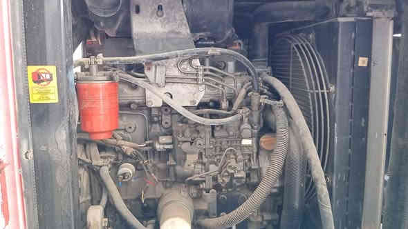 مولده للبيع عنوان اربيل بحركه للاستفسار ***********
