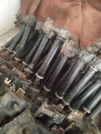 للبيع جمله ثكاله أو شيال درايم حديث سورنتوا سنتافيه سيدونا كرنفال ٠٧٨٢...