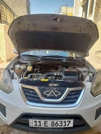 تيكو موديل ٢٠١٣ للبيع مواصفات السيارة معروفة تبريد شغال صدر مع دبلات ا...