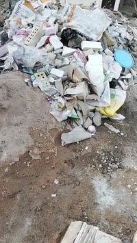 خلفات • طلس • ديكور