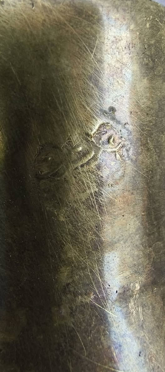 رمضان كريم
للحجز والاستفسار على الخاص وتدللون💐


**إذا كنت صاحب هذا الإعلان وتريد حذفه لأي سبب، رجاءا أرسل رسالة إلى الدعم الفني**